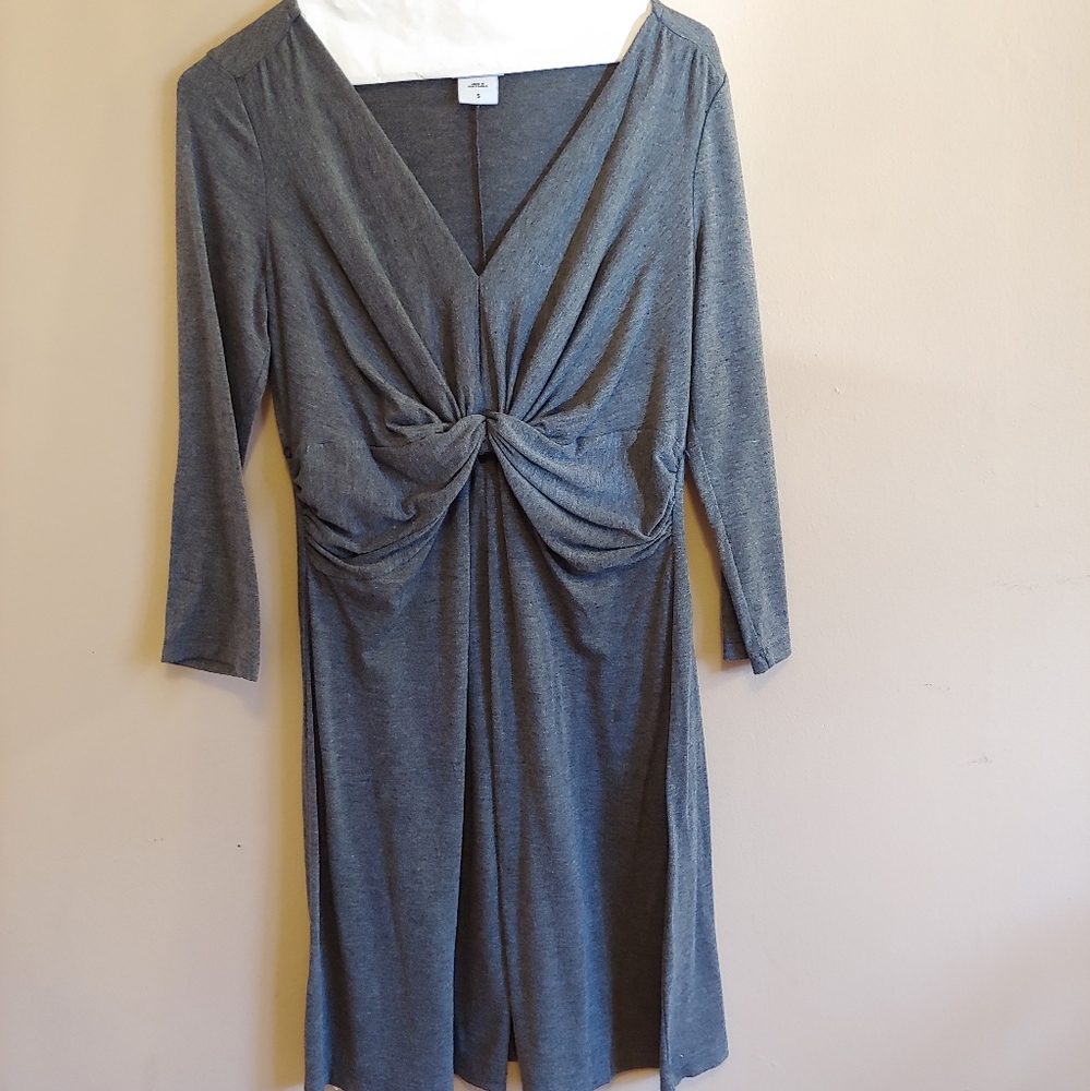 Women's dresses